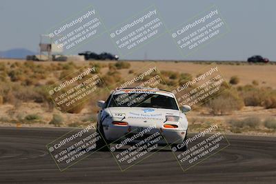 media/Oct-14-2023-Lucky Dog Racing (Sat) [[cef75db616]]/2nd Stint Turn 16/